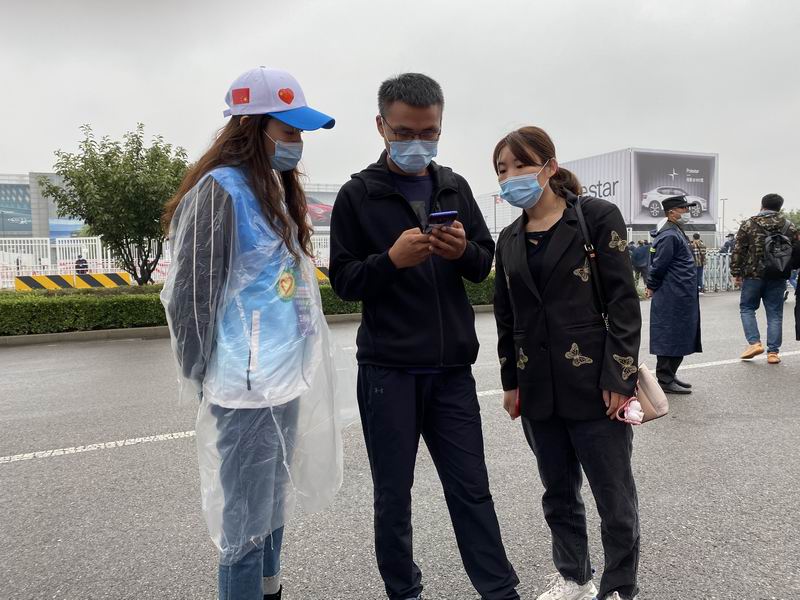 豪运国际·(中国)官方网站