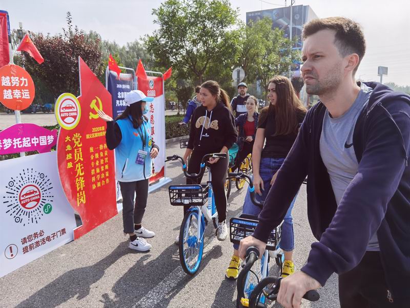 豪运国际·(中国)官方网站