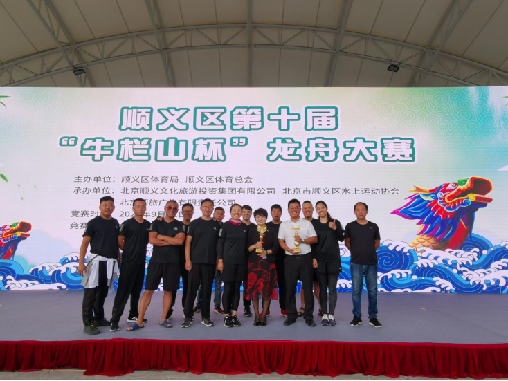 豪运国际·(中国)官方网站