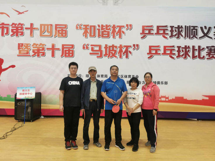 豪运国际·(中国)官方网站