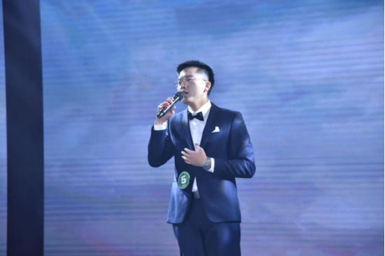 豪运国际·(中国)官方网站