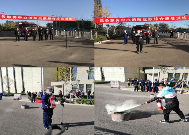 豪运国际·(中国)官方网站
