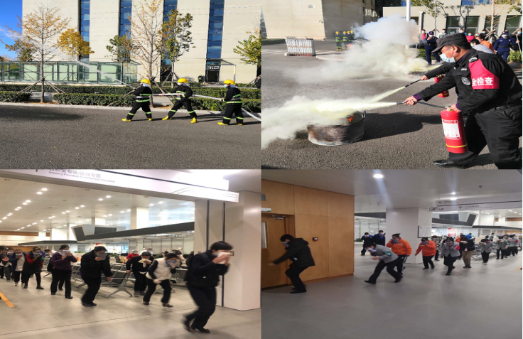 豪运国际·(中国)官方网站