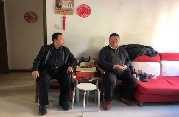豪运国际·(中国)官方网站