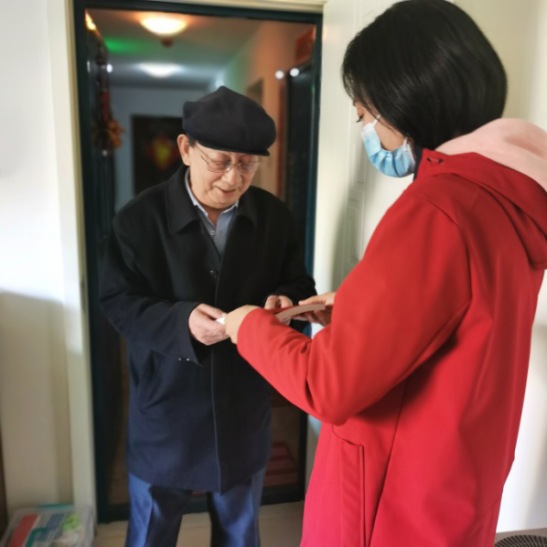豪运国际·(中国)官方网站