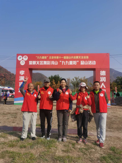 豪运国际·(中国)官方网站