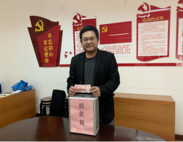 豪运国际·(中国)官方网站