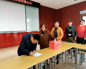 豪运国际·(中国)官方网站