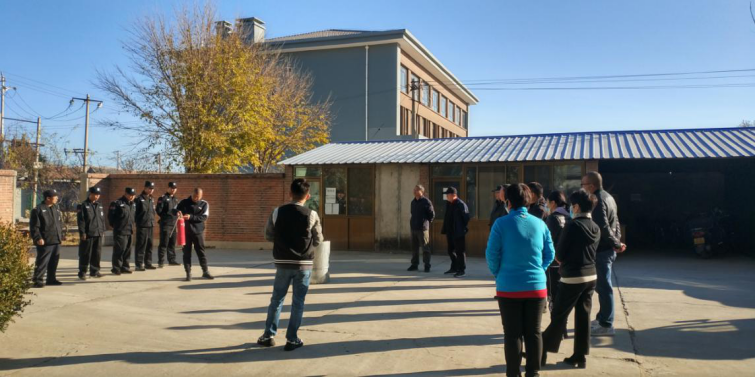 豪运国际·(中国)官方网站