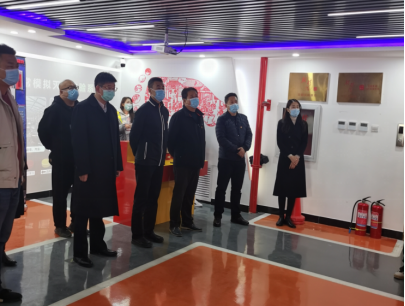 豪运国际·(中国)官方网站