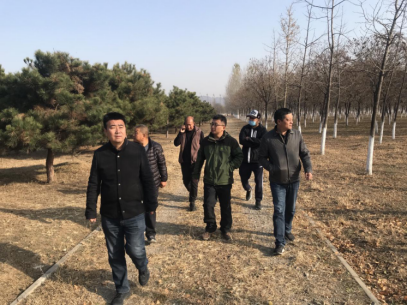 豪运国际·(中国)官方网站