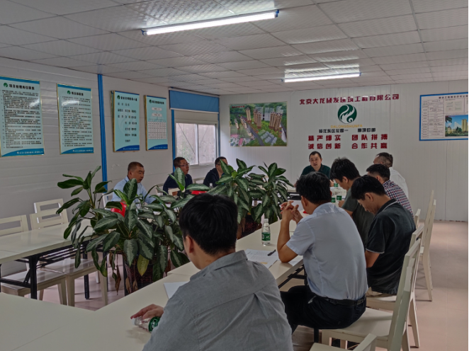 豪运国际·(中国)官方网站