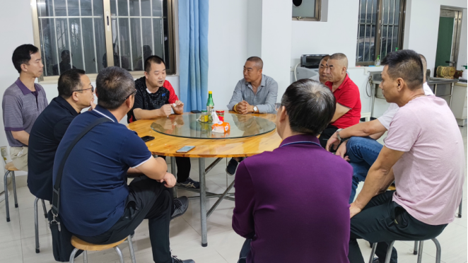 豪运国际·(中国)官方网站