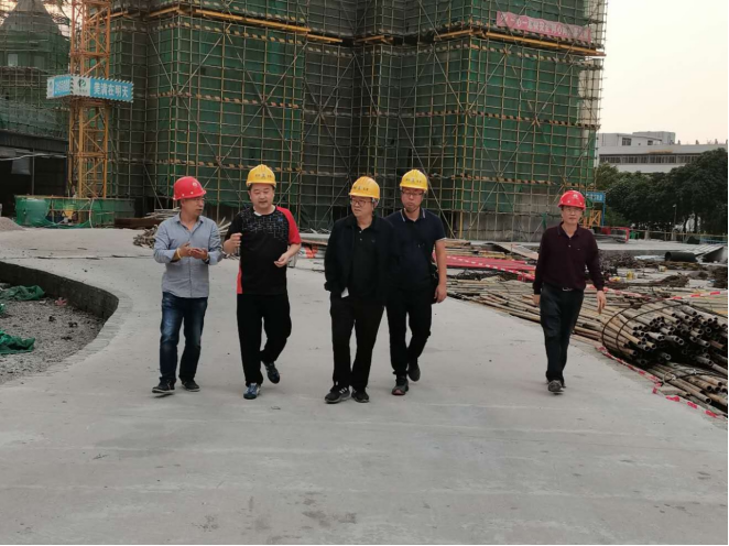 豪运国际·(中国)官方网站