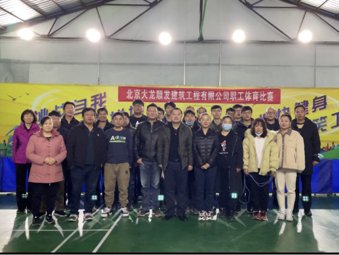 豪运国际·(中国)官方网站