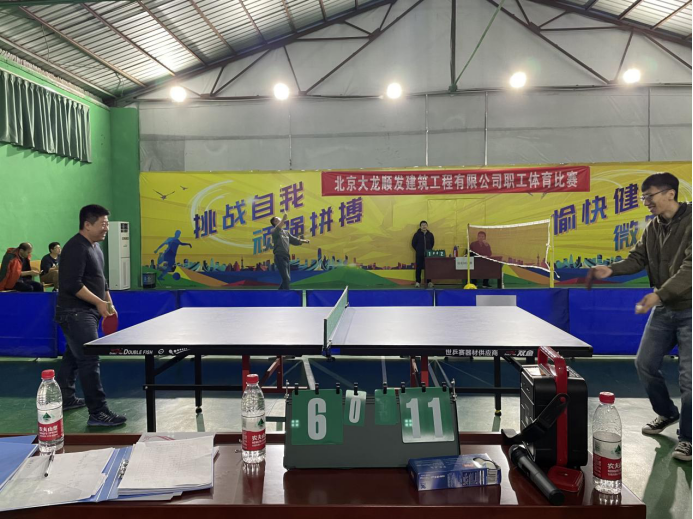 豪运国际·(中国)官方网站