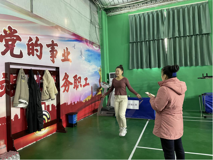 豪运国际·(中国)官方网站