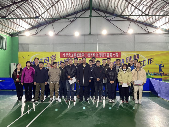 豪运国际·(中国)官方网站
