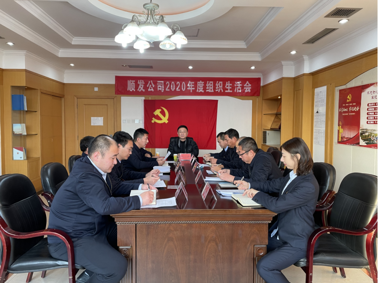 豪运国际·(中国)官方网站