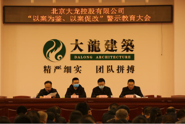 豪运国际·(中国)官方网站