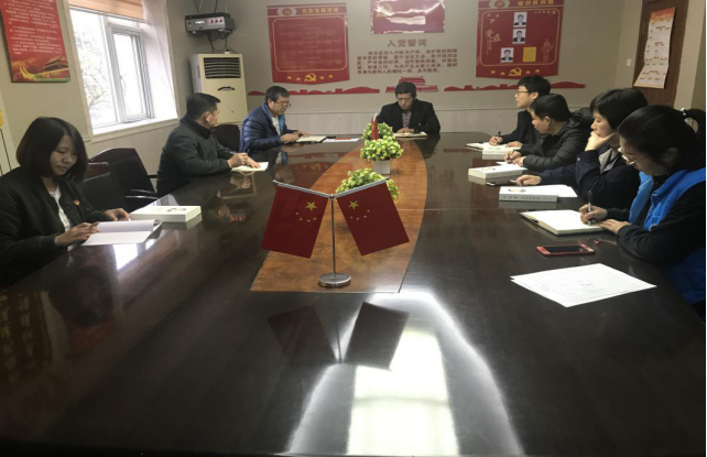 豪运国际·(中国)官方网站