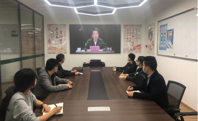 豪运国际·(中国)官方网站