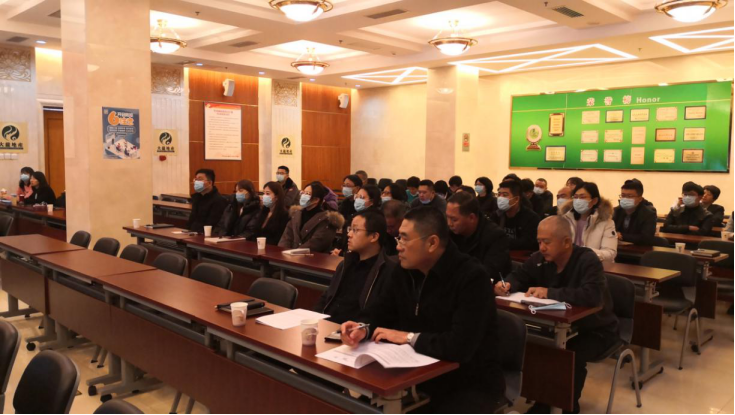 豪运国际·(中国)官方网站