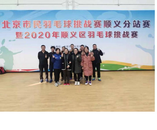 豪运国际·(中国)官方网站