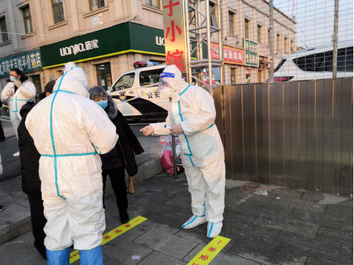豪运国际·(中国)官方网站