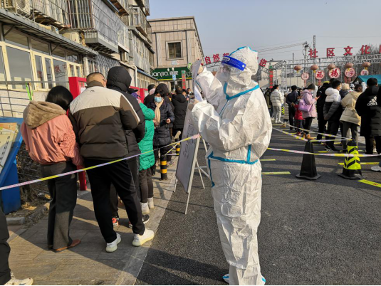 豪运国际·(中国)官方网站