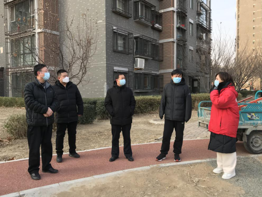 豪运国际·(中国)官方网站