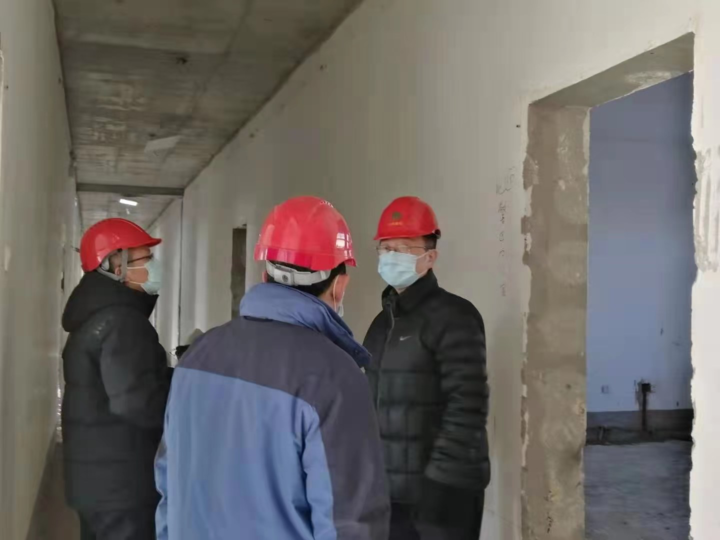 豪运国际·(中国)官方网站