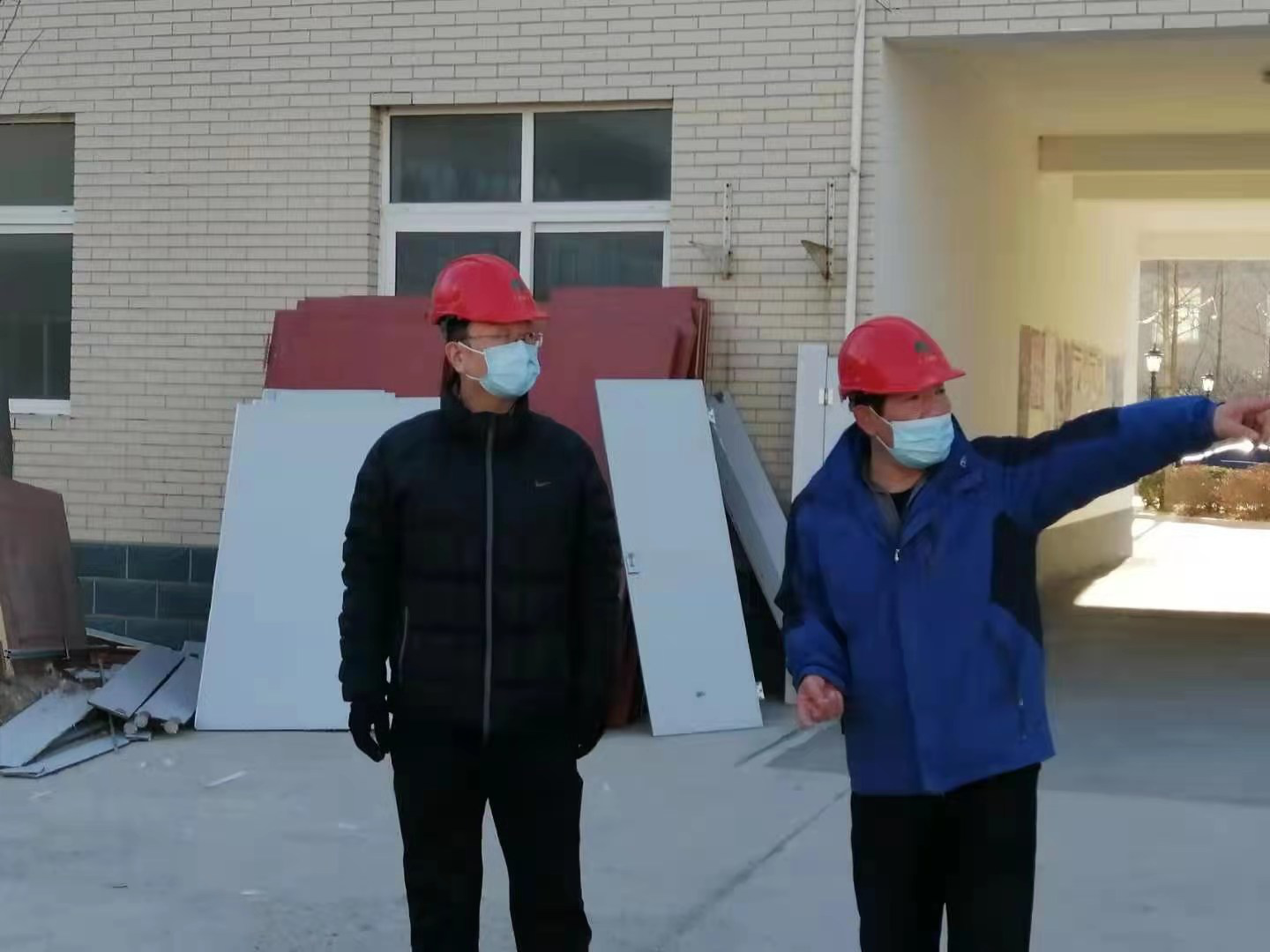 豪运国际·(中国)官方网站