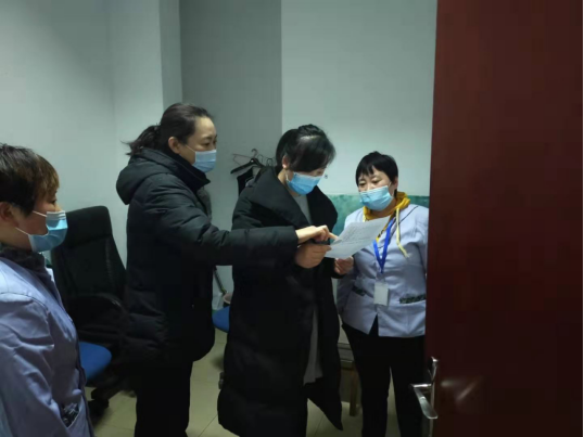 豪运国际·(中国)官方网站