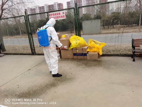 豪运国际·(中国)官方网站
