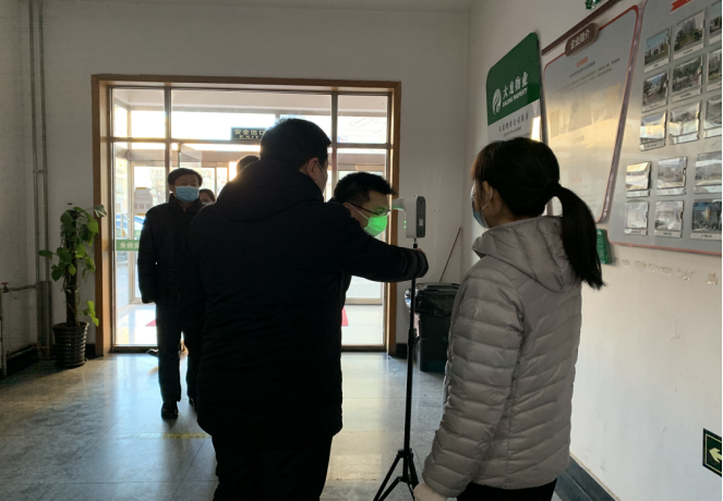 豪运国际·(中国)官方网站