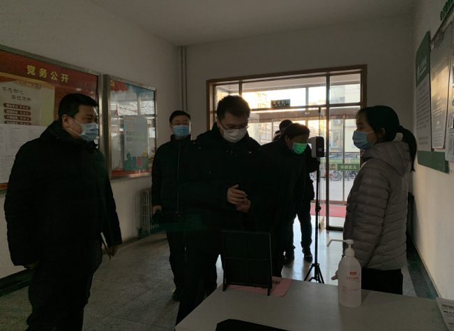 豪运国际·(中国)官方网站