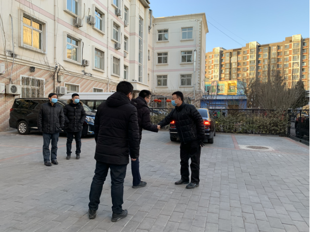 豪运国际·(中国)官方网站