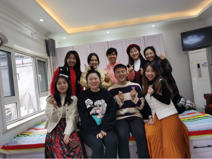 豪运国际·(中国)官方网站