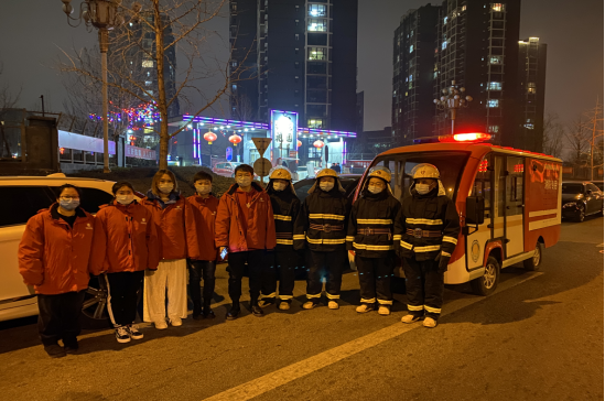 豪运国际·(中国)官方网站