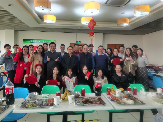 豪运国际·(中国)官方网站