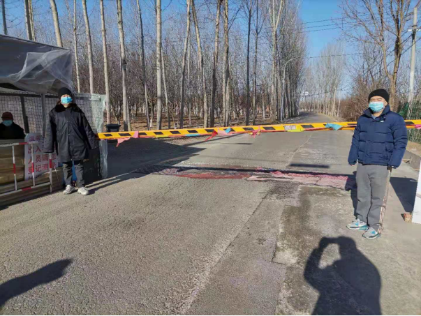 豪运国际·(中国)官方网站