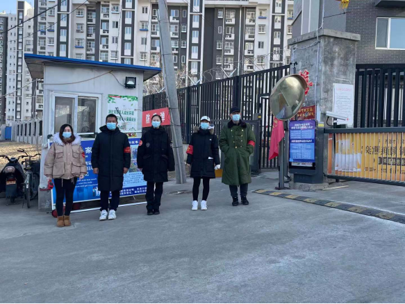 豪运国际·(中国)官方网站