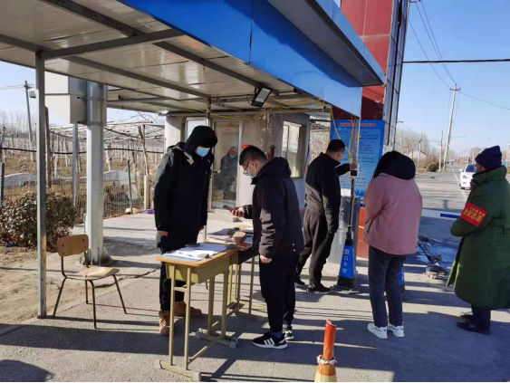 豪运国际·(中国)官方网站