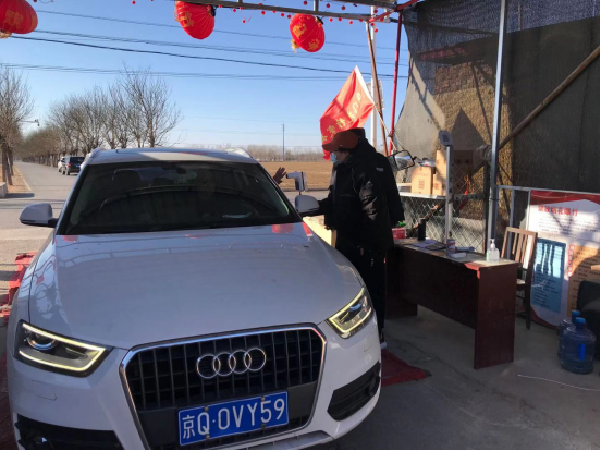 豪运国际·(中国)官方网站