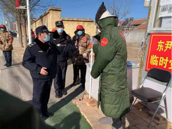 豪运国际·(中国)官方网站