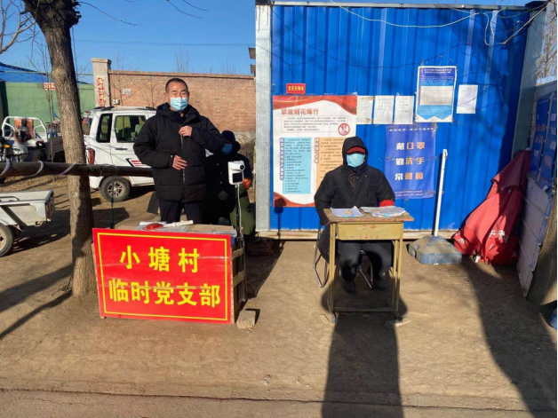 豪运国际·(中国)官方网站