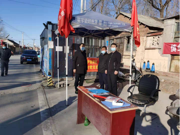 豪运国际·(中国)官方网站