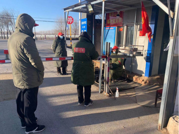 豪运国际·(中国)官方网站
