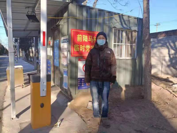 豪运国际·(中国)官方网站